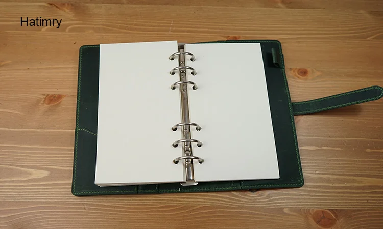 S2