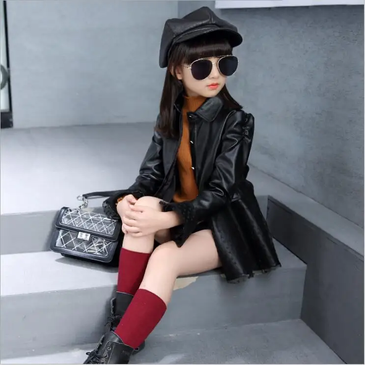 QQ20171030171054