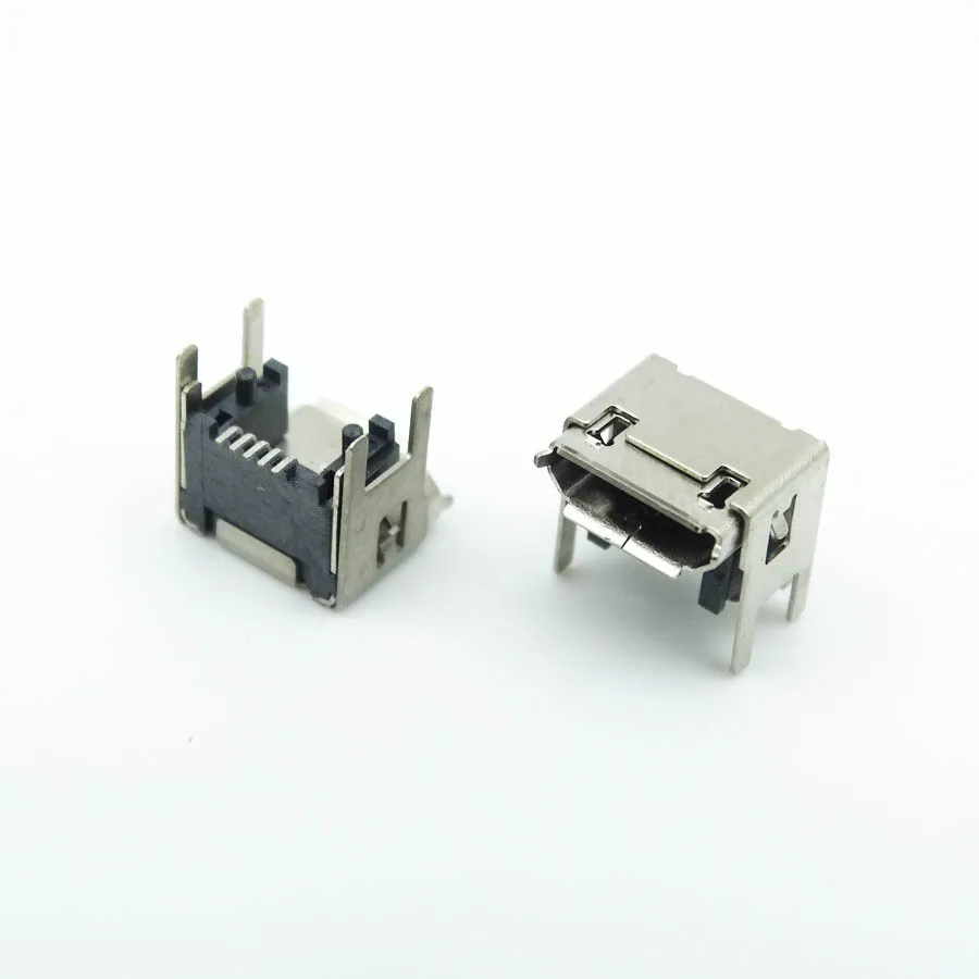 20 шт./лот USB док-станция разъем Micro зарядный порт Замена для зарядки 3 Bluetooth динамик