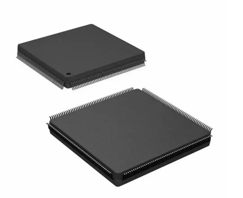 

5pcs/lot XC2S200-6PQG208C XC2S200PQG208 XC2S200 QFP-208