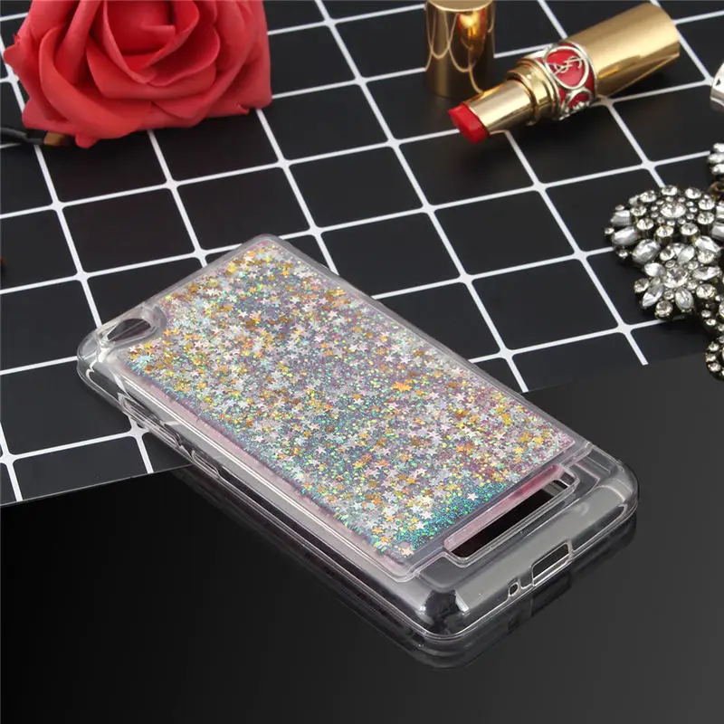 redmi 4A case cover07