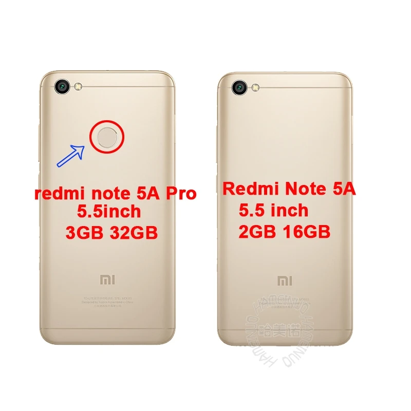 Чехол HAMEINUO с красивыми розами и пионами для телефона Xiaomi redmi 5 4 1 1s 2 3 3s pro PLUS note 4X 4A