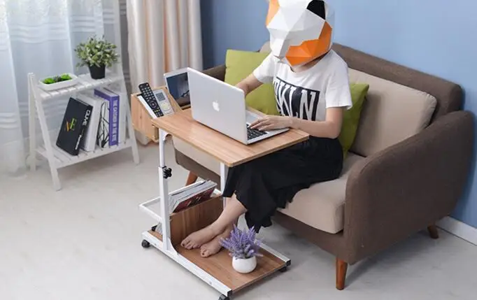 QQ20180314152842