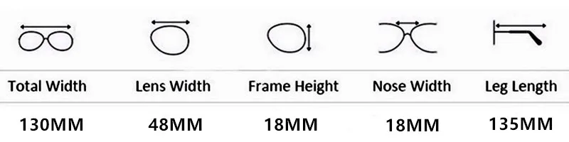 SIZE