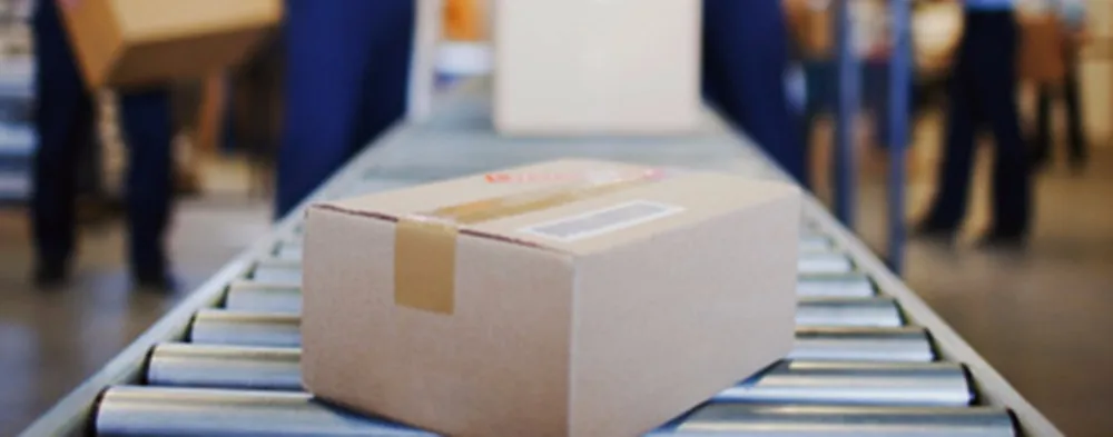 module-prepare-your-shipment_