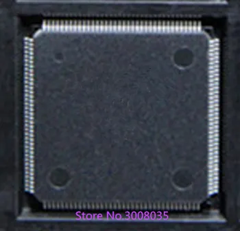 

In stock can pay 100% NEW LPC4330FBD144 LPC4330 TQFP-144 5PCS/LOT