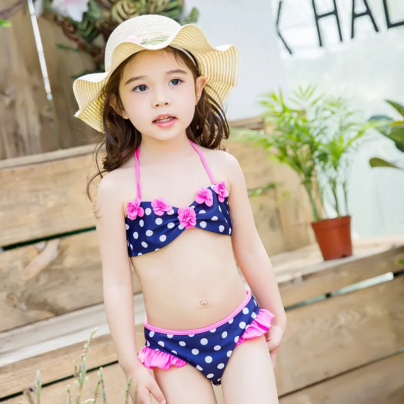 2 year old swimsuit