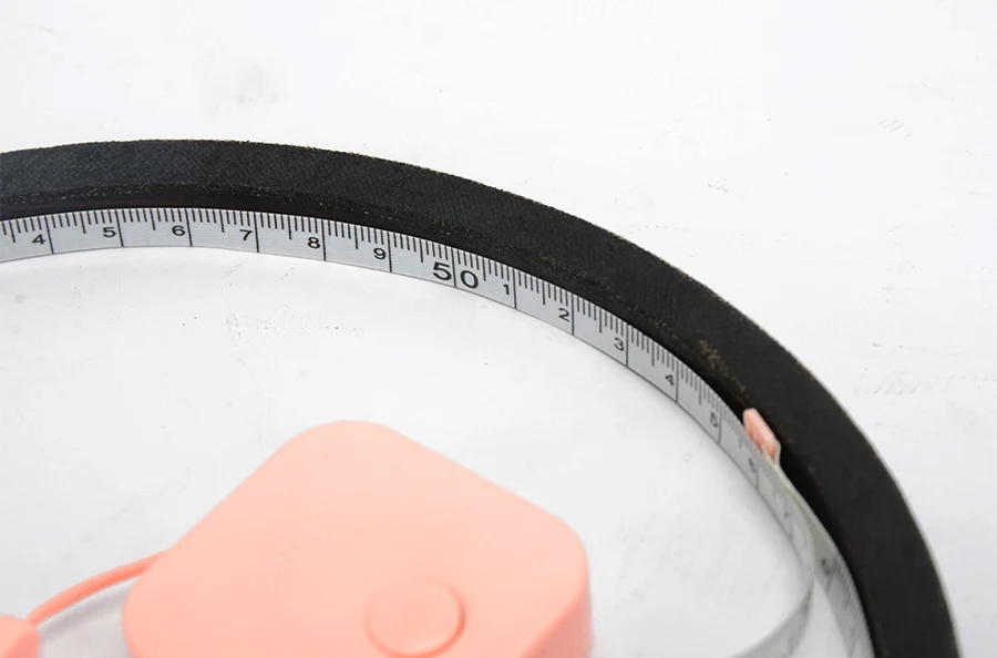 v-belt (41)