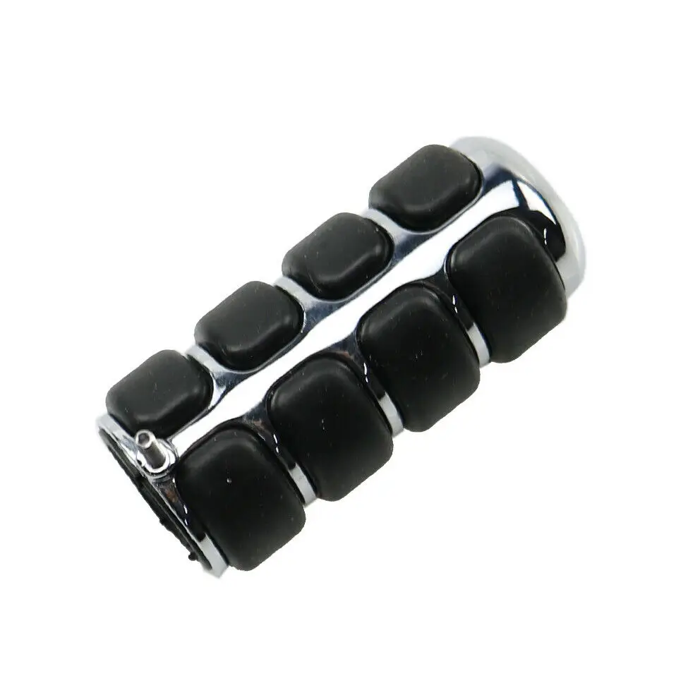 Задняя Тормозная педаль подножки для Kawasaki Vulcan 800 900 1500 VN1700 Yamaha V Star 650 1100