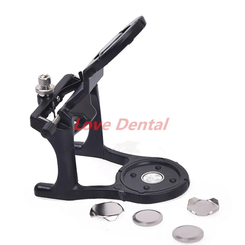 66(U0SE{N`)K8EP@`5)R%BD_