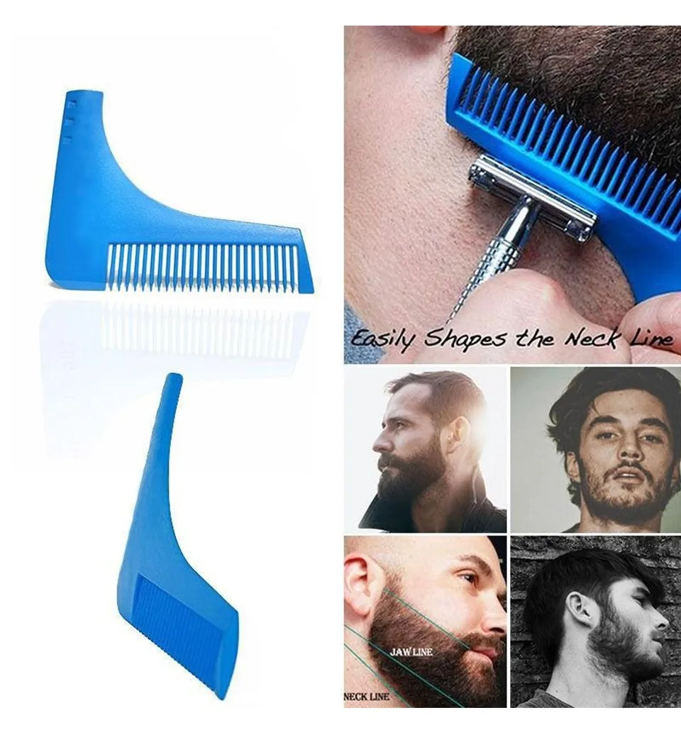 folhas e invólucros