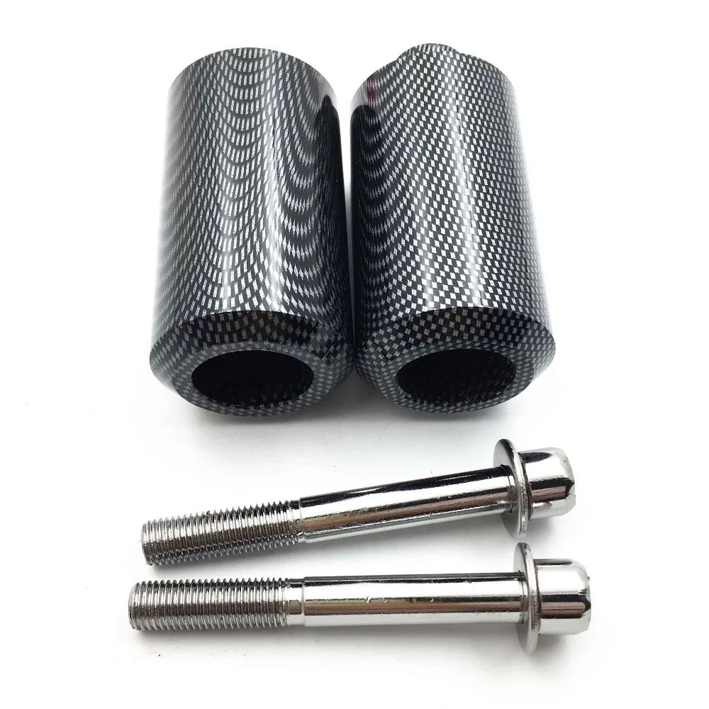 MT219-010-CN (5)