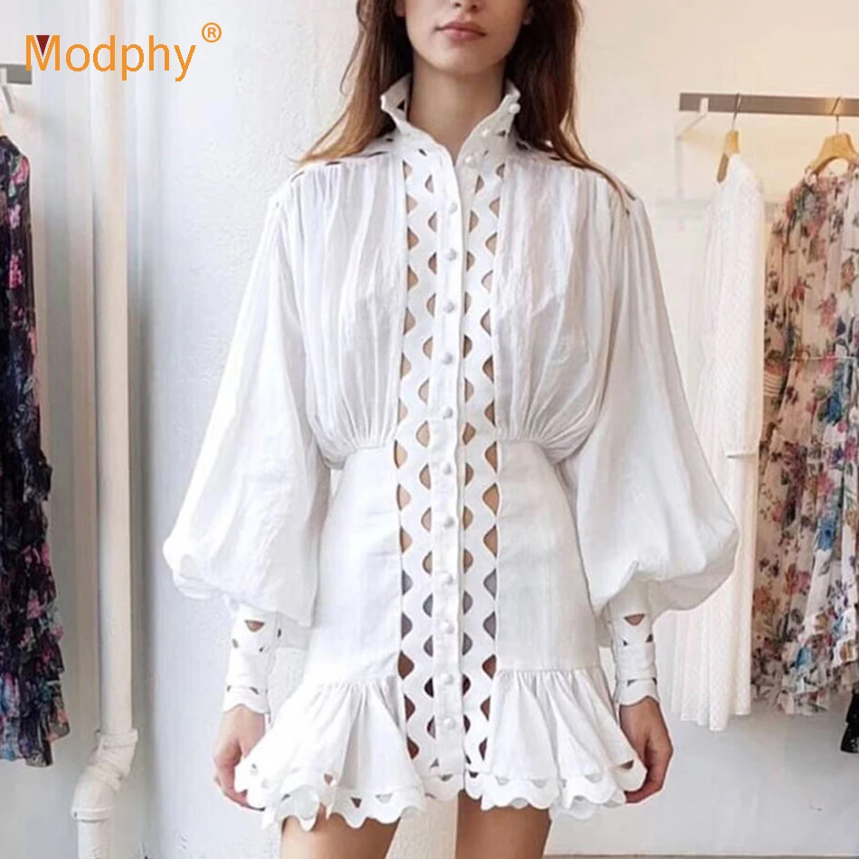 BBesty Big Sale Womens Lantern Sleeve Casual Long Sleeve O Neck Shirt Tops Blouses,Spaghetti,Tunic,Polo,Blouses