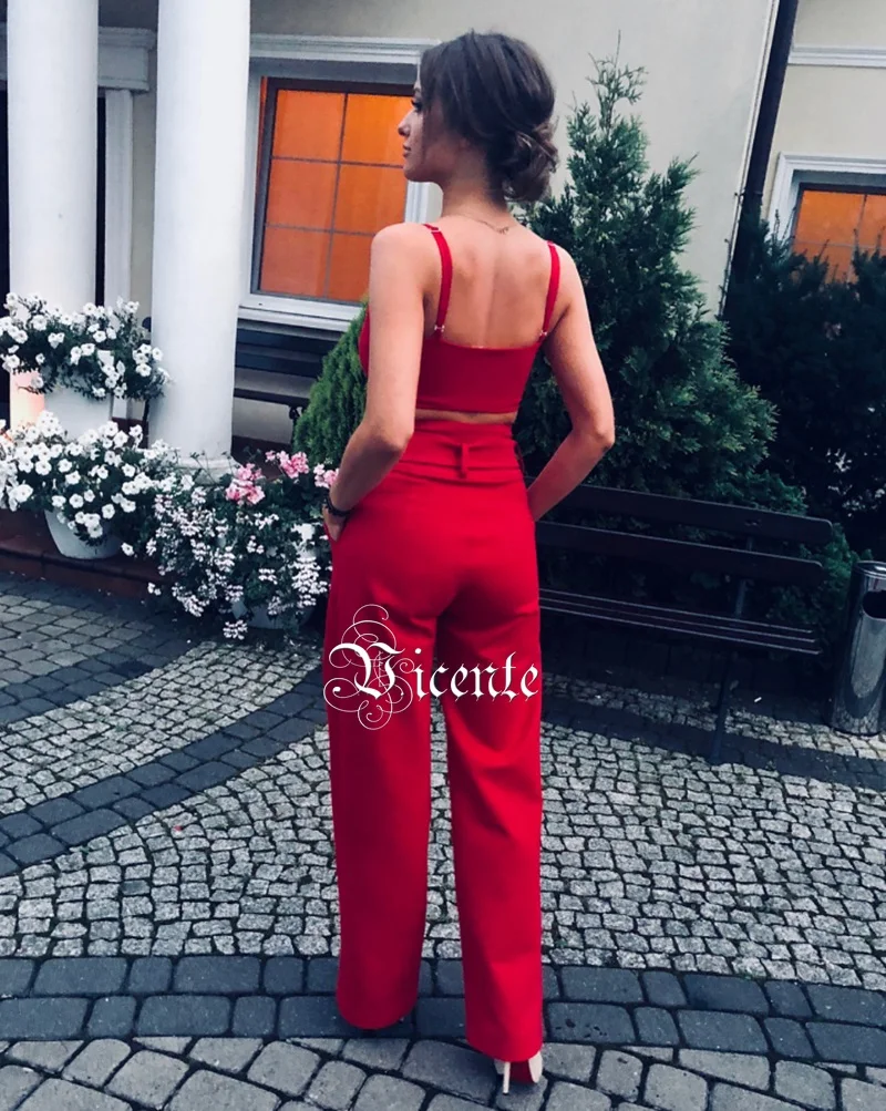 HL4947 RED8