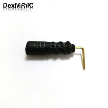 10 шт. GSM/GPRS/3g внутренняя Пружина Антенна медь угол 24 мм Тип сварки цена