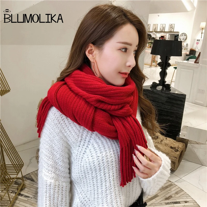 

Ladies winter over size scarf women Scarf Pashmina Cashmere Ponchos Top Quality For lady Pashmina For Dress Luxury Brand Scarf