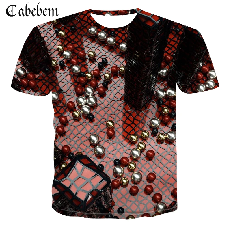 

Brand Men T-shirt digital print T-shirts summer TShirt casual short sleeve shirt street clothing tees men/women slim fit top