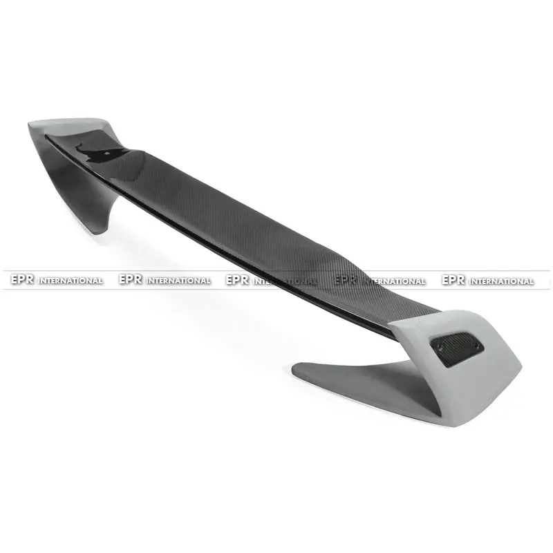 10th Generation Civic FC TR Style Rear Spoiler (Sedan only) PCF(8)_1