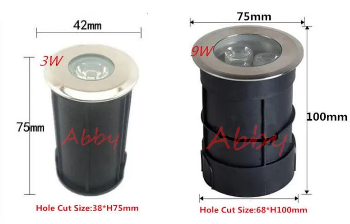 QQ20190309103017