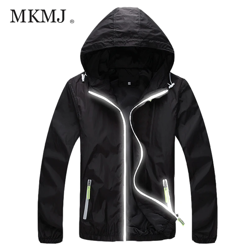 Online Buy Wholesale reflective jacket from China reflective jacket