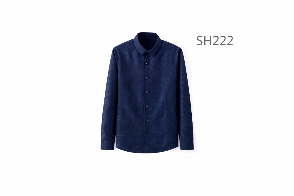 SH222._