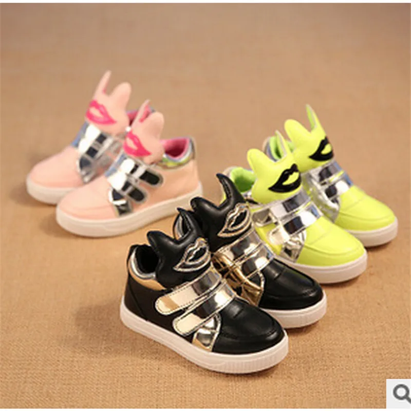 wholesale children's shoes usa