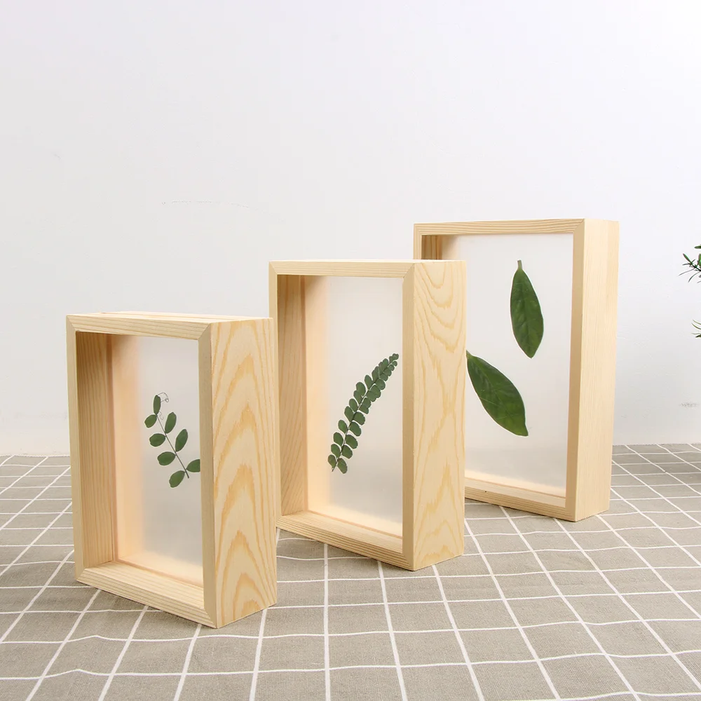 

Family Vintage Multi Photo Frame Online Home Decor Art Wooden Wedding Mini Pictures Frames Vintage DIY Family Frame Family Decor
