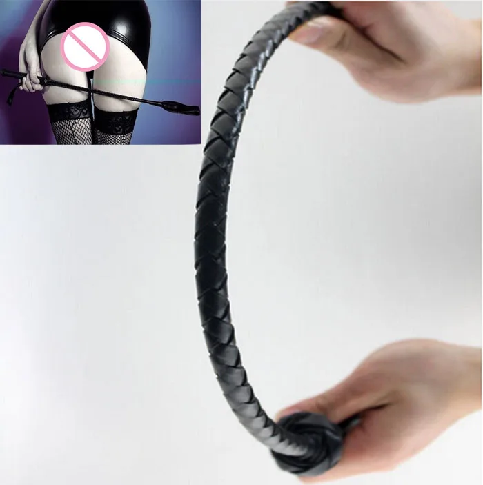 sm toys sex i københavn sm toys sex i københavn