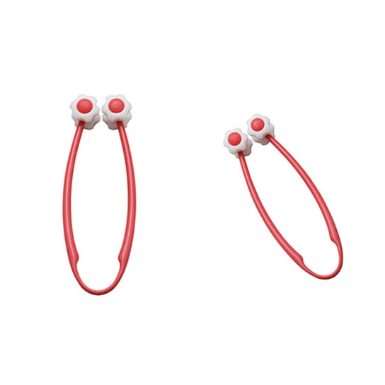 Handheald Anti Wrinkle Manual Massager Stimulate Parts Of The Face (1)