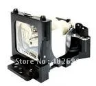 все цены на Projector lamp DT00521 with housing for CP-HX1090 HITACHI онлайн
