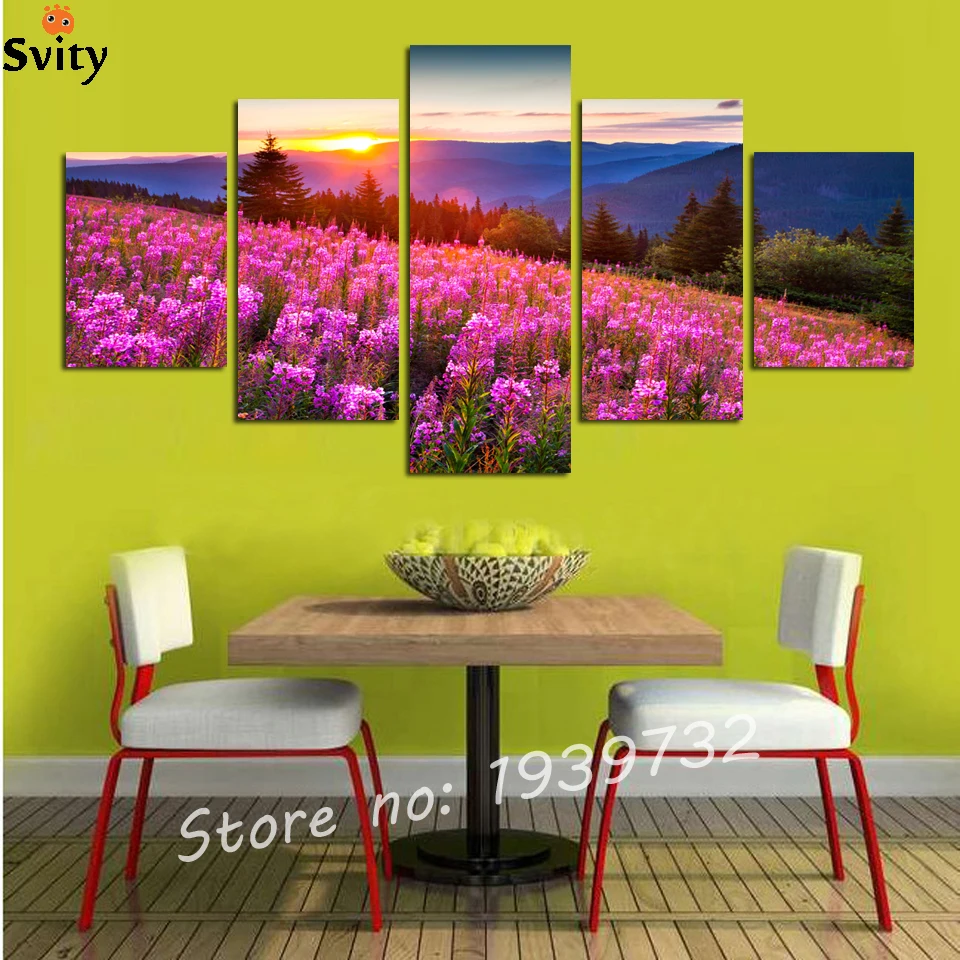Low Cost Landscaping compare prices on wildflower landscaping- online shopping/buy low Low Cost Landscaping compare prices on wildflower landscaping- online shopping/buy low