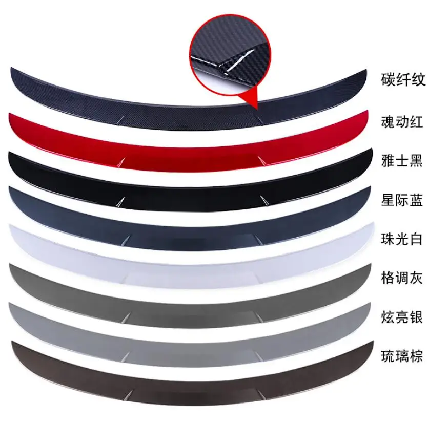 QQ20180728231800