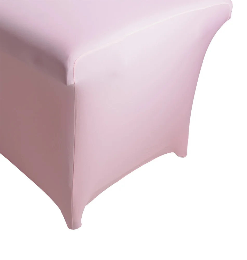 A1-详情模板-切片版_13