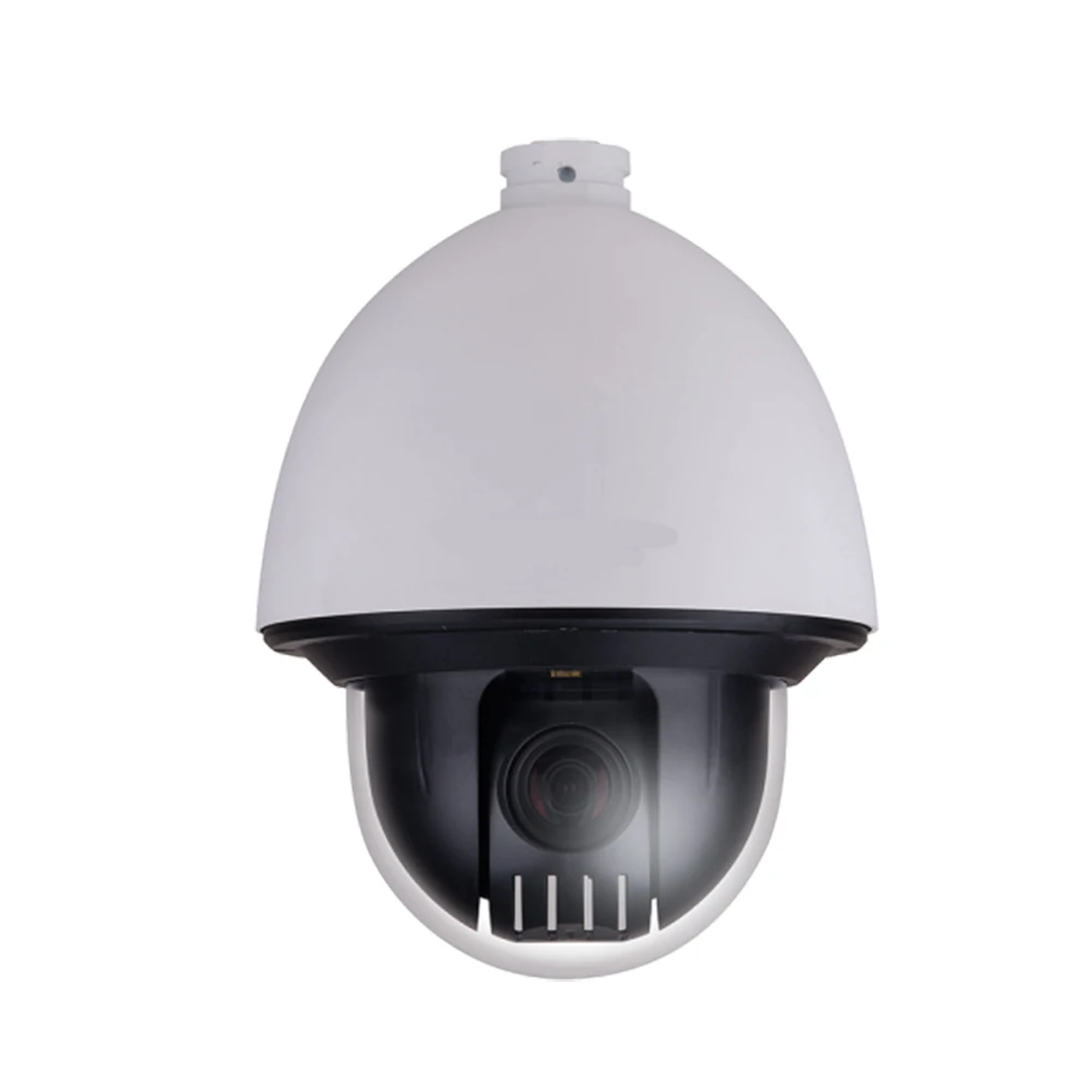 

SD60225I-HC CCTV Security PTZ Camera 2MP 25x Starlight PTZ HDCVI Camera IP67