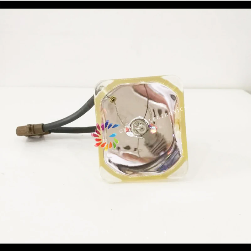 

FREE SHIPMENT RS-LP03 Original Projector Lamp Bulb NSH180W with a 180-day Warranty for Ca n on REALIS SX60 XEED SX60