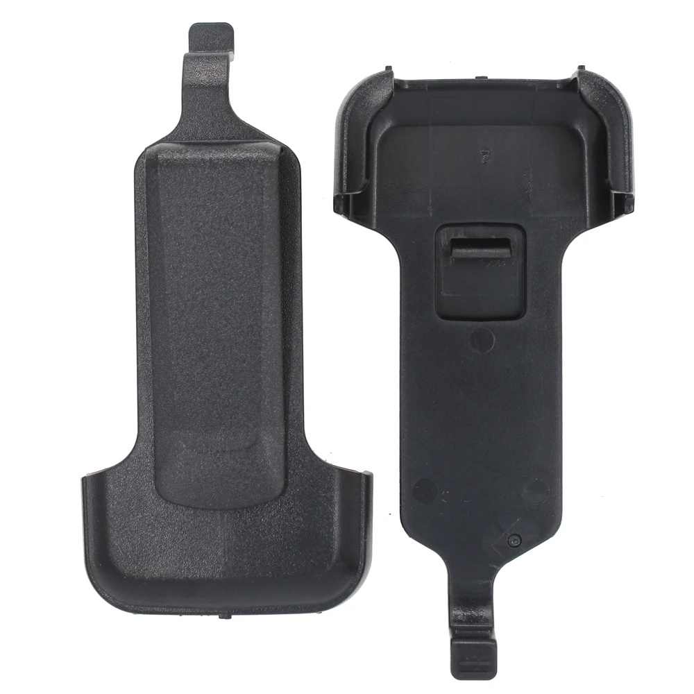 KD-C1 belt clips 2PCs