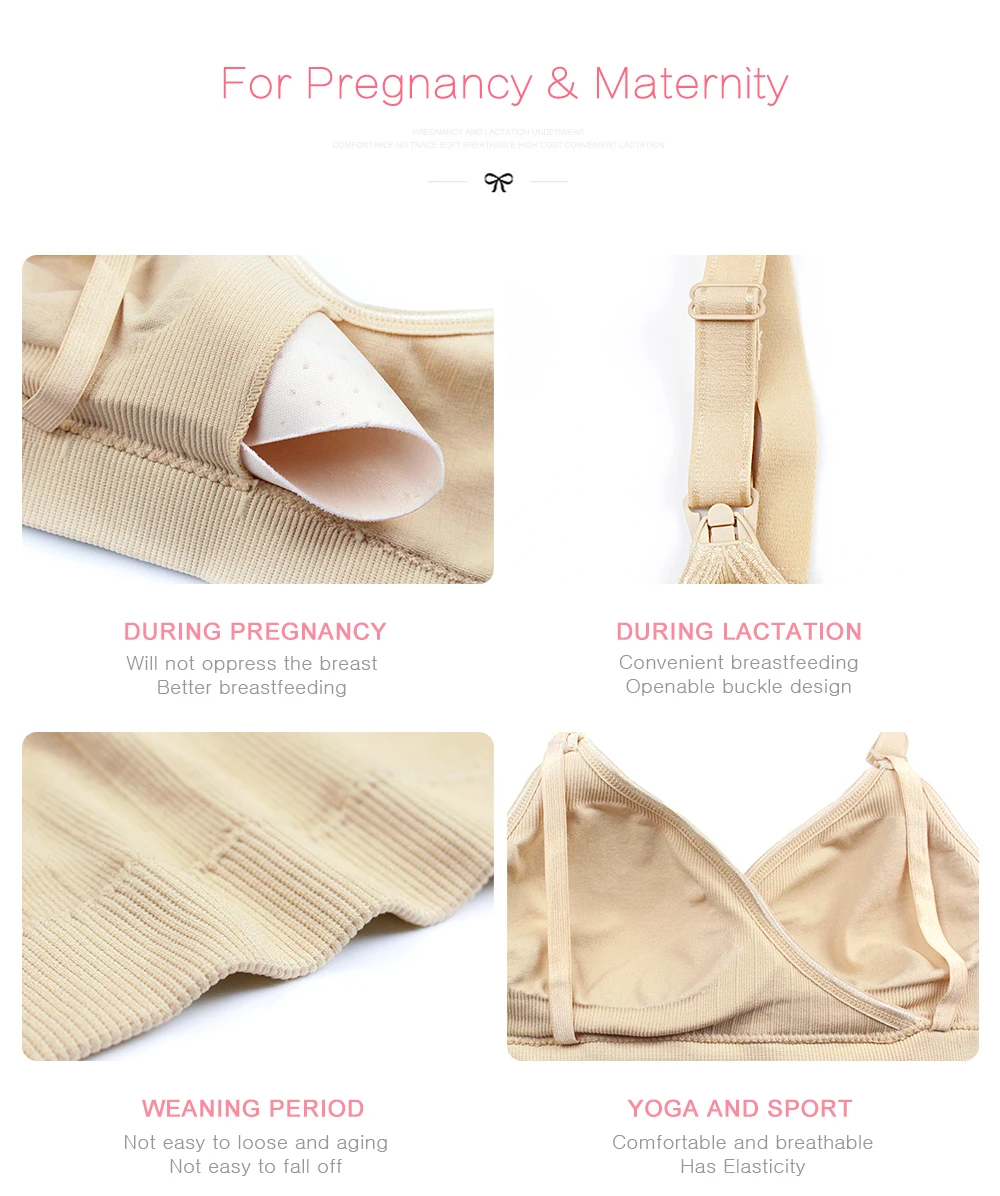 pregnancy clothes (5)