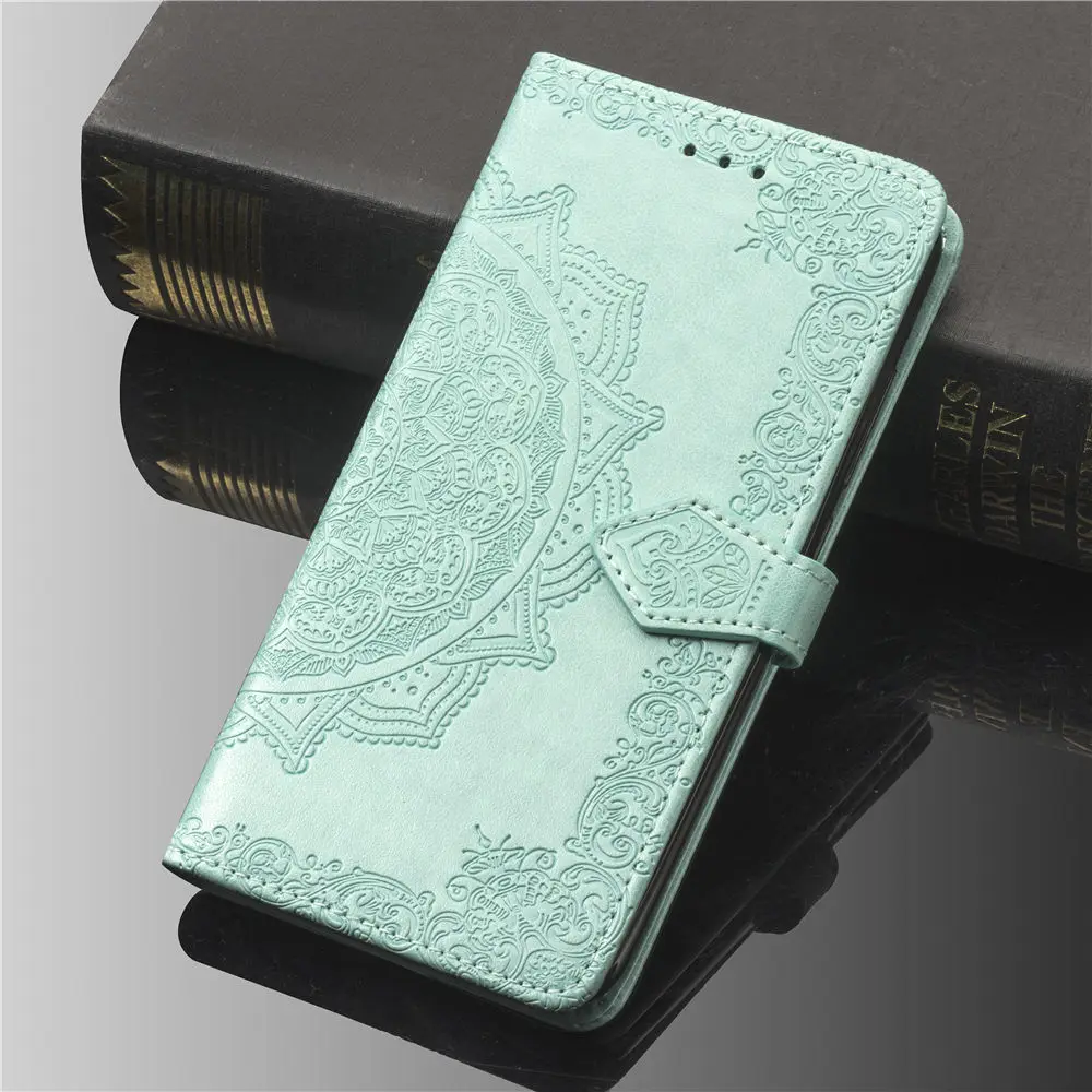 For Samsung Galaxy S10E Case for Samsung S10e Cover Luxury Wallet PU Leather Phone Case Card Slot for Samsung Galaxy S10e Case For Samsung Galaxy S10E Case for Samsung S10e Cover Luxury Wallet PU Leather Phone Case Card Slot for Samsung Galaxy S10e Case
