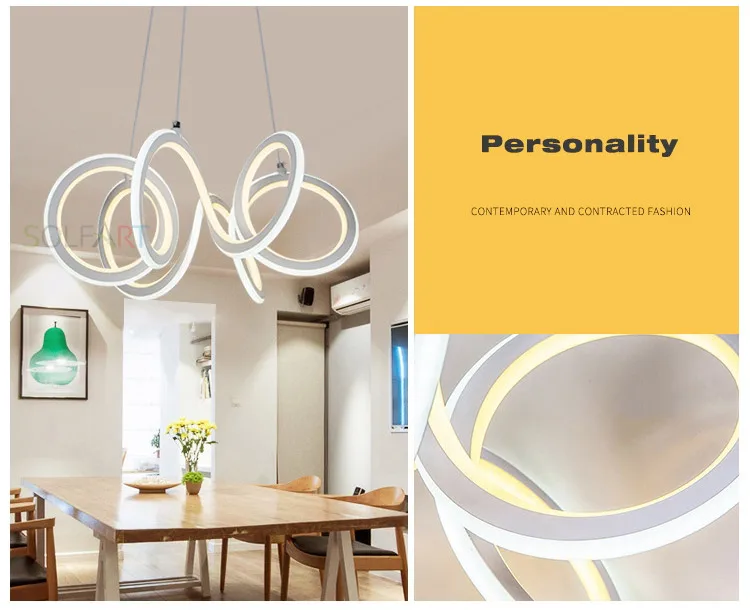 pendant-lights-luminaria-lamps-modern-hanging-pendant-lamp_05