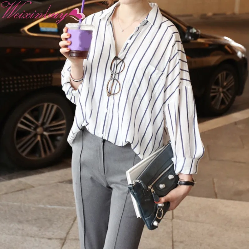 style big size