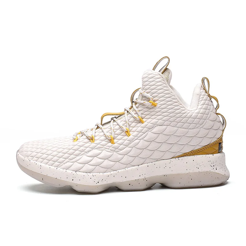 

2019 Hot selling fashion Casual Shoes Men's comfortable shoes autumn/winter warm black red white casual Male Shoes Plus Size