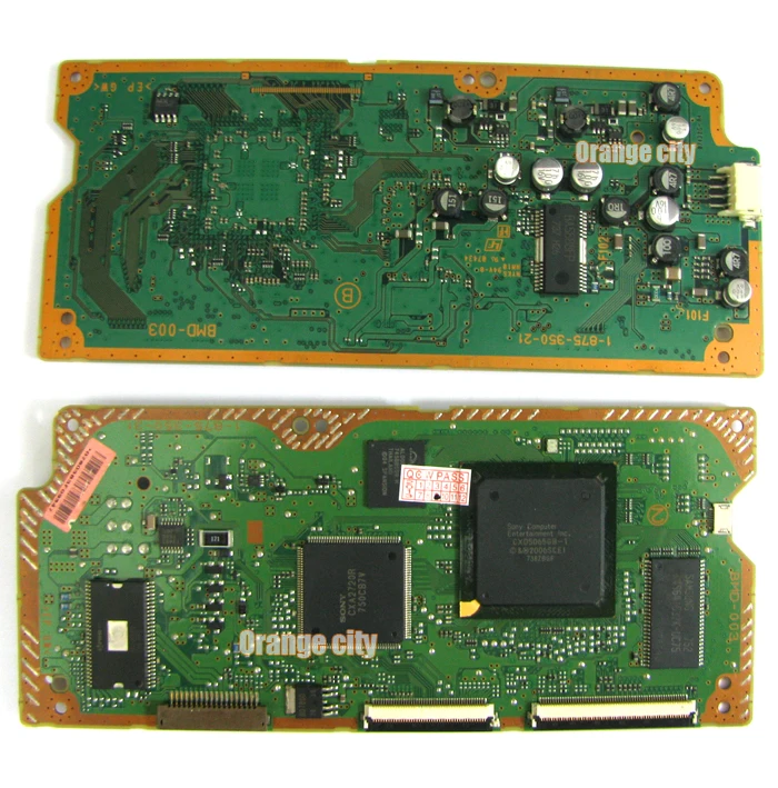 09
