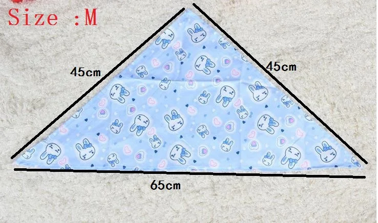 Title 1, 60pcs/lot Special making Cartoon Pet Dog Puppy ...