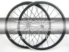 Best Price as low as $266 Wholesale Sports & Entertainment