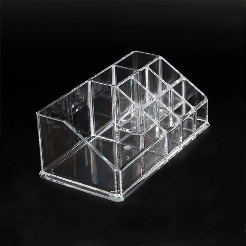 3304891090_2061003691