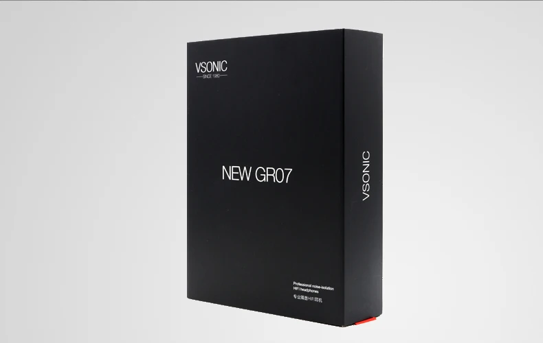 GR07i-2018-low-_14