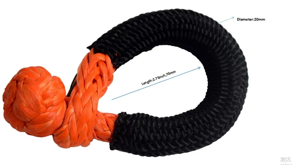 البرتقال 7/16 \