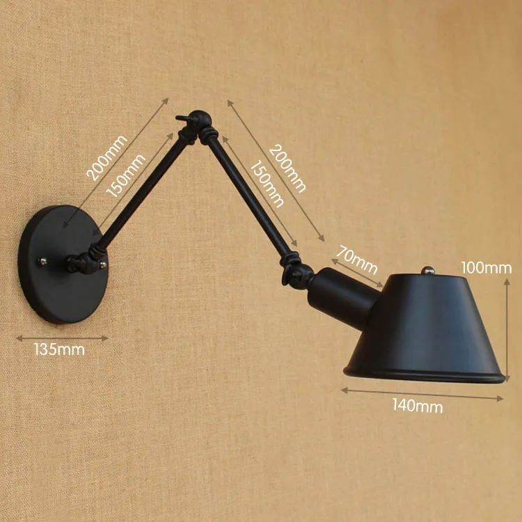 B042L(15+15cm) (4)