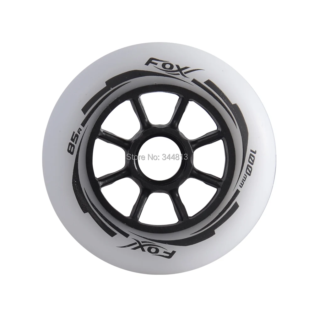 

Best Seller Professional Inline Skate Wheel,Inline Hockey Wheel ,Scooter Wheel