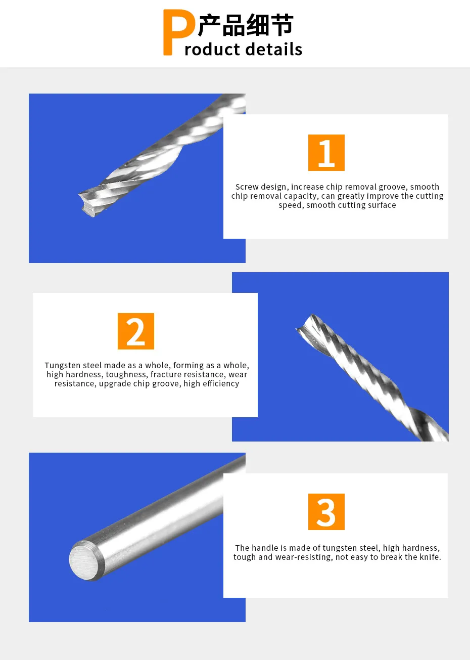 cnc bits_05